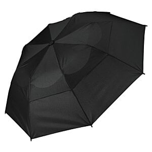 Additional Image 1 - a close up of a umbrella