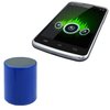 View Image 2 of 6 of Ditty Bluetooth Speaker with Micro Cloth
