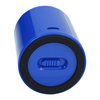 View Image 4 of 6 of Ditty Bluetooth Speaker with Micro Cloth
