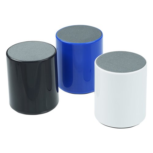 Additional Image 4 - a group of cylindrical objects