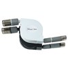 Additional Image 2 - a close up of a device