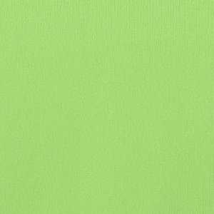 Additional Image 2 - a green screen with a white logo