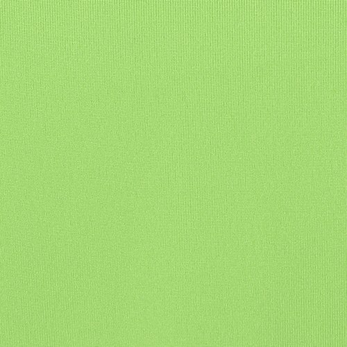 Additional Image 2 - a green screen with a white logo