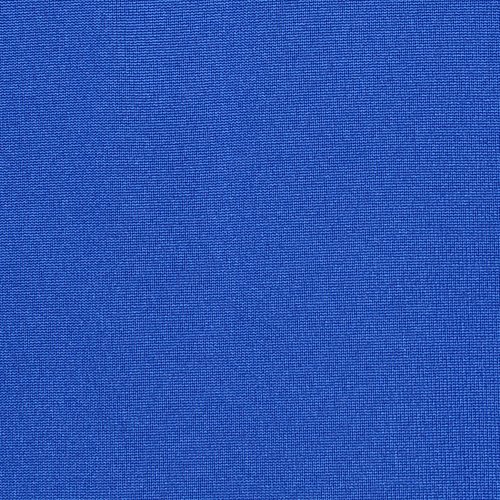 Additional Image 2 - a blue surface with a white spot