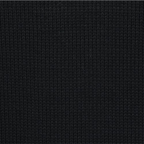 Additional Image 2 - a black square with white text