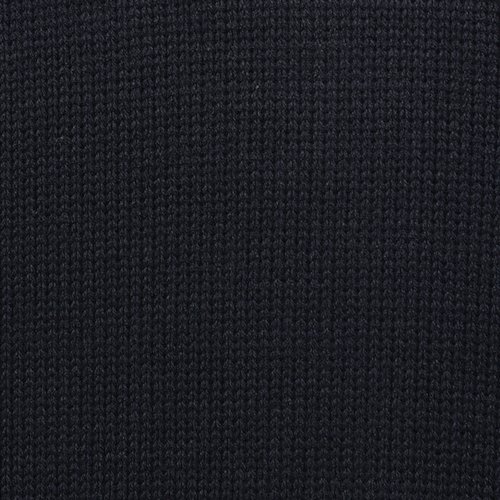 Additional Image 1 - a black fabric on a surface