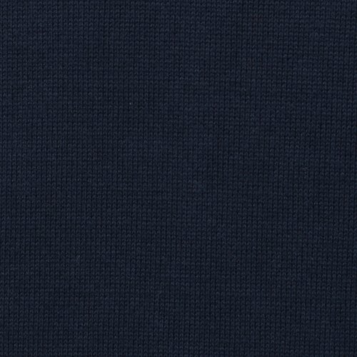 Additional Image 2 - a black fabric with white text