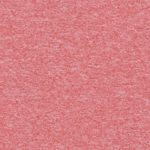 Additional Image 2 - a pink surface with white spots