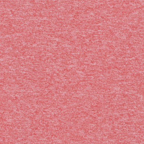 Additional Image 2 - a pink surface with white spots