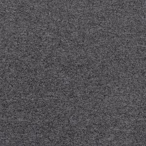 Additional Image 1 - a black and white photo