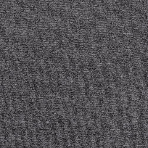 Additional Image 1 - a black and white photo