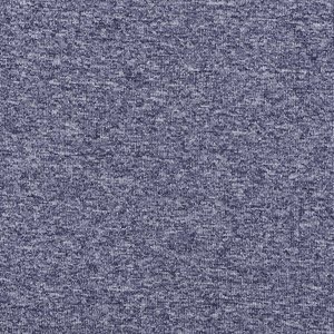 Additional Image 1 - a close up of a blue surface