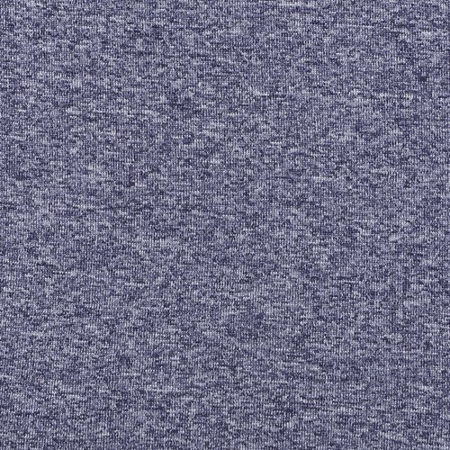 Additional Image 1 - a close up of a blue surface