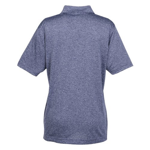 Additional Image 2 - a back of a shirt