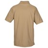 View Image 2 of 4 of Industrial Tactical Polo - Men's