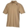 View Image 3 of 4 of Industrial Tactical Polo - Men's