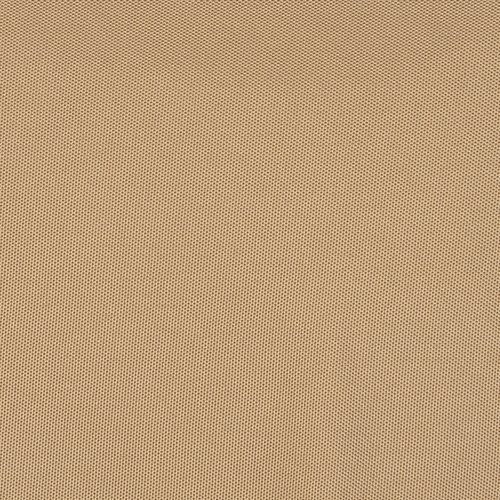 Additional Image 3 - a white surface with a black stripe