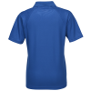 View Image 2 of 4 of Industrial Tactical Polo - Ladies'
