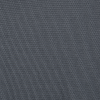 View Image 6 of 6 of Industrial Tactical Long Sleeve Polo - Men's