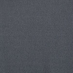 Additional Image 5 - a black and white photo