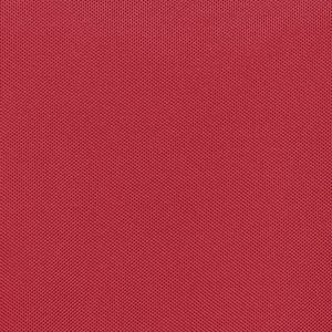 Additional Image 2 - a red surface with a white stripe