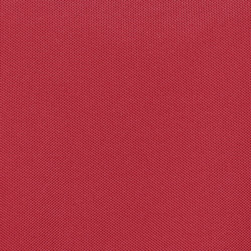 Additional Image 2 - a red surface with a white stripe