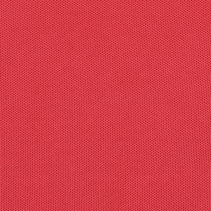 Additional Image 2 - a red surface with a white stripe