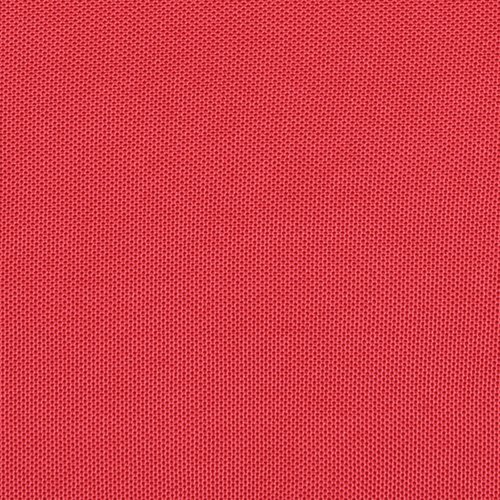 Additional Image 2 - a red surface with a white stripe