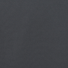 Additional Image 3 - a black surface with white text
