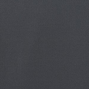 Additional Image 3 - a black surface with white text