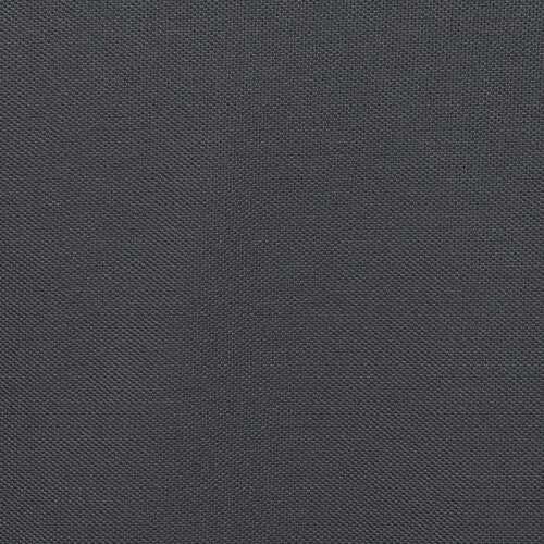 Additional Image 3 - a black surface with white text