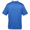 View Image 2 of 3 of Callaway Jacquard Polo