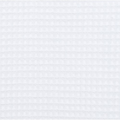 Additional Image 2 - a white square on paper
