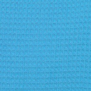 Additional Image 3 - a blue surface with small squares