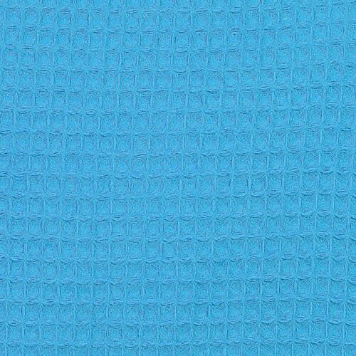 Additional Image 3 - a blue surface with small squares