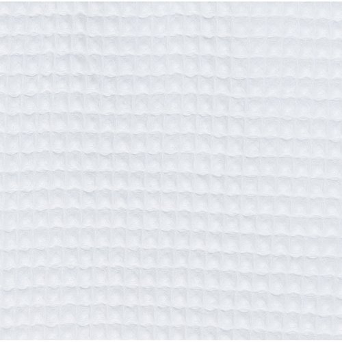 Additional Image 3 - a white grid on a white surface
