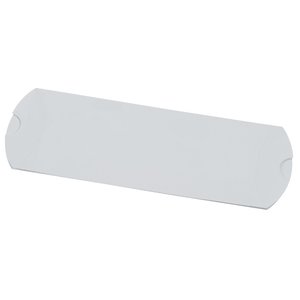 Additional Image 1 - a white rectangular object on a white background
