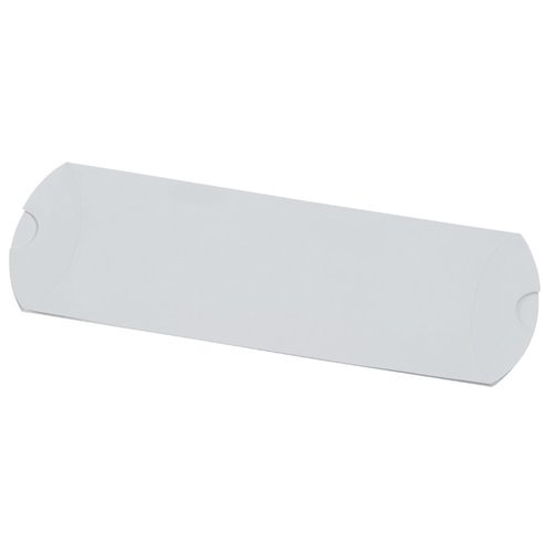 Additional Image 1 - a white rectangular object on a white background