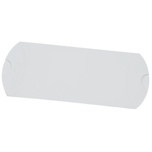 Additional Image 1 - a white rectangular object on a white background
