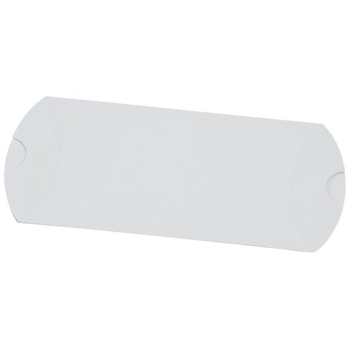 Additional Image 1 - a white rectangular object on a white background