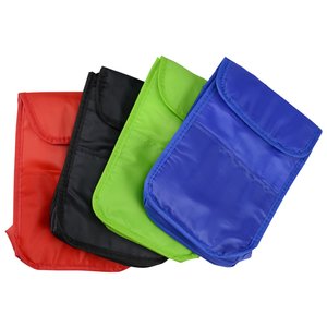 Additional Image 1 - a group of colorful bags