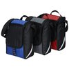 Additional Thumbnail Image 4 - a group of bags on a white background