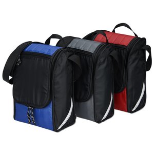 Additional Image 4 - a group of bags on a white background