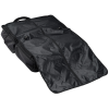 View Image 3 of 6 of elleven 22" Duffel Garment Bag - Embroidered