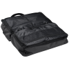 View Image 4 of 6 of elleven 22" Duffel Garment Bag - Embroidered