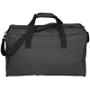 View Image 5 of 6 of elleven 22" Duffel Garment Bag - Embroidered