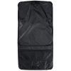 View Image 6 of 6 of elleven 22" Duffel Garment Bag - Embroidered