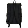 View Image 4 of 5 of Manchester Laptop Backpack