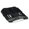 View Image 4 of 4 of Slazenger Laptop Rucksack Backpack