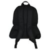 View Image 5 of 6 of Stark Tech Laptop Backpack